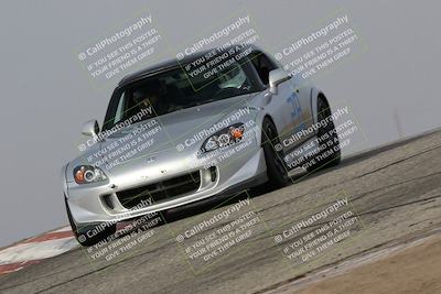 media/Dec-17-2023-Speed Ventures (Sun) [[19a0556ed4]]/Yellow Group/Session 3 (Outside Grapevine)/